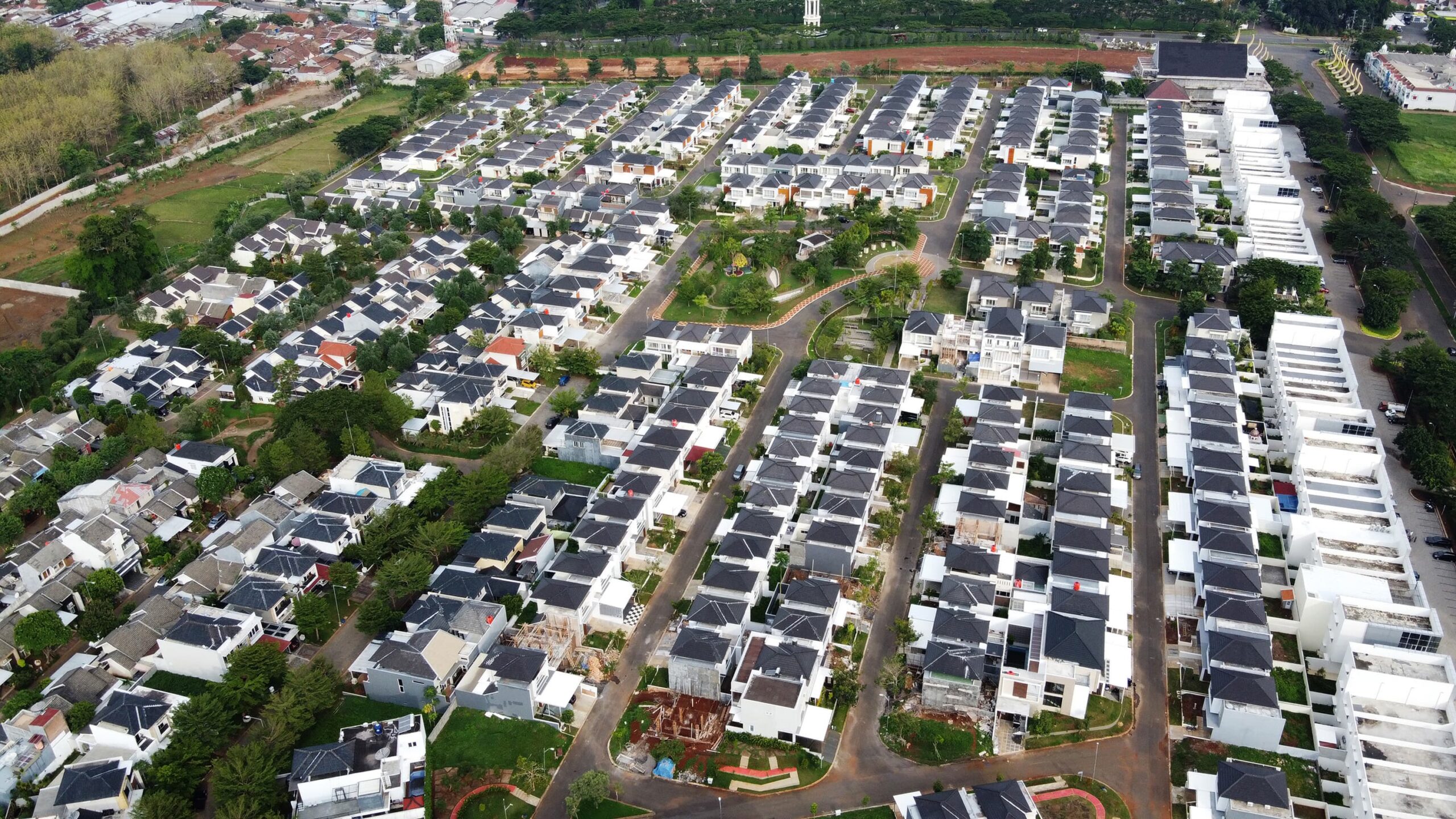 compare arizona home insurance quotes