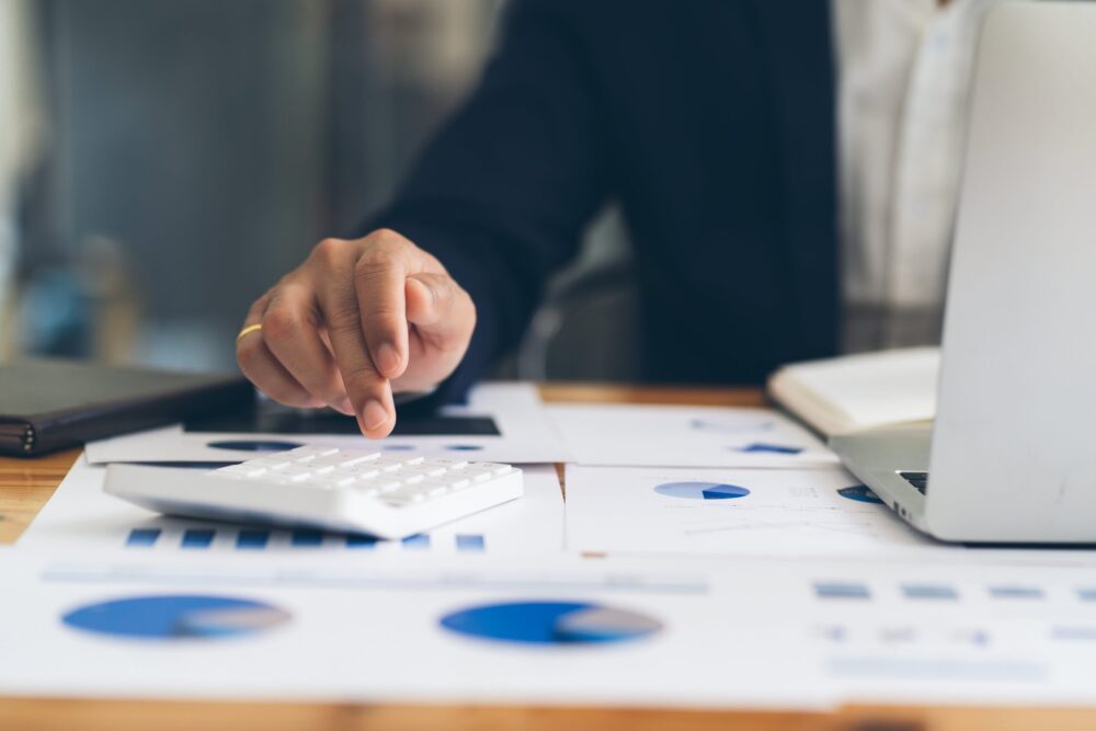 average cost of home insurance in arizona