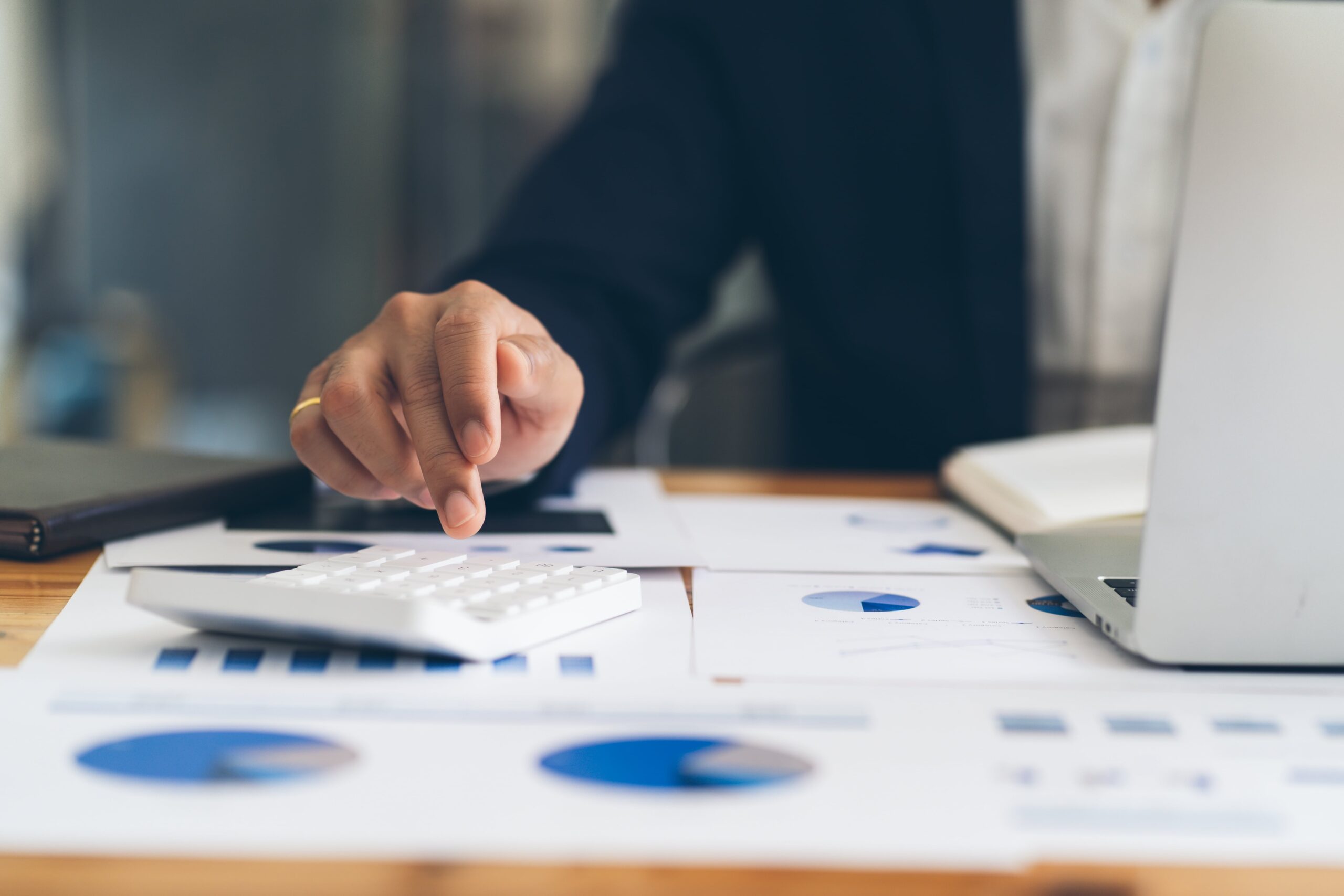 average cost of home insurance in arizona