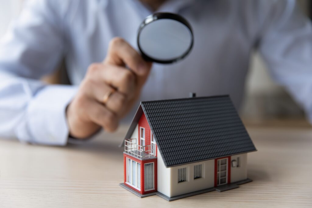 Is Homeowners' Insurance Required in Arizona