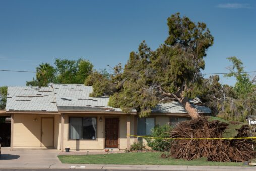 What Is the Best Way to Compare Home Insurance Quotes in Arizona
