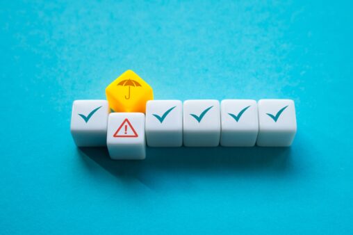 Home Insurance Coverage Options
