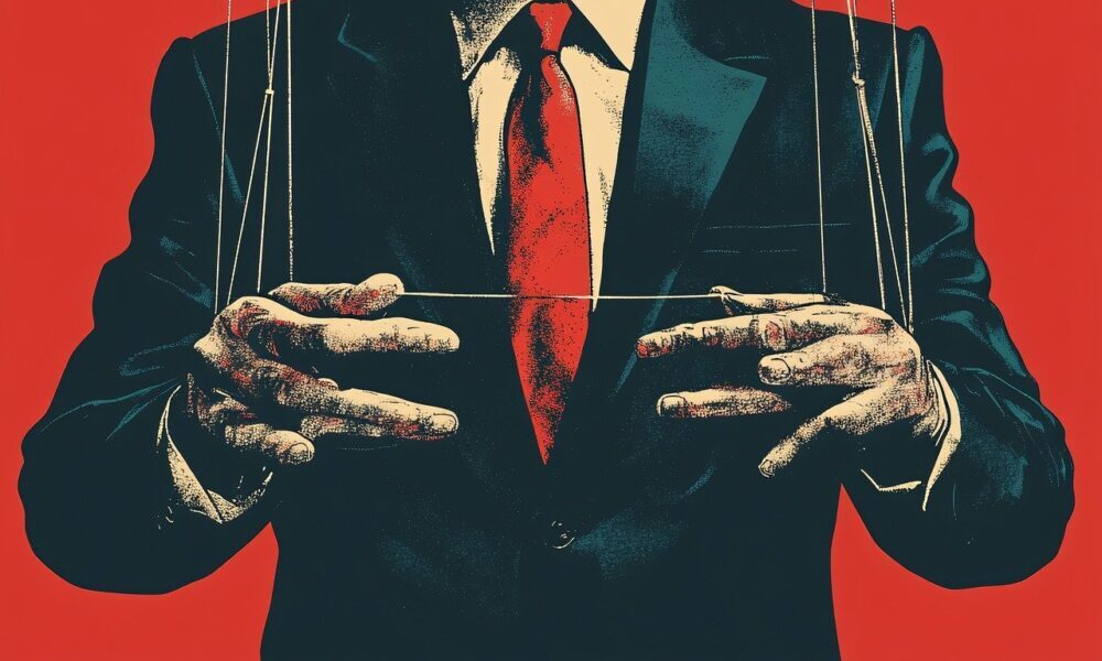 USAA Hit with $100M Punitive Bad Faith Judgment: A Story of Corporate Greed