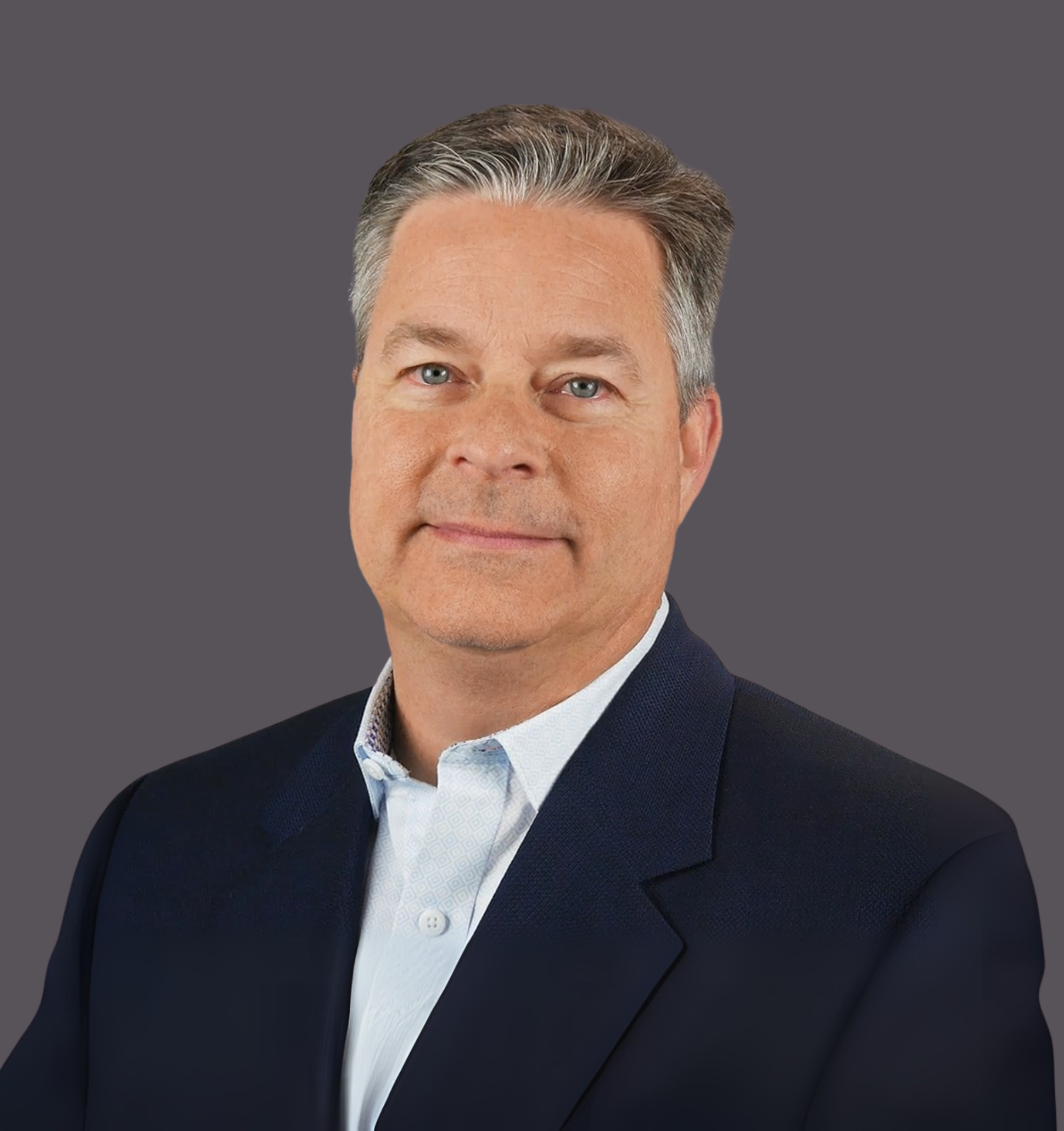 person Image
