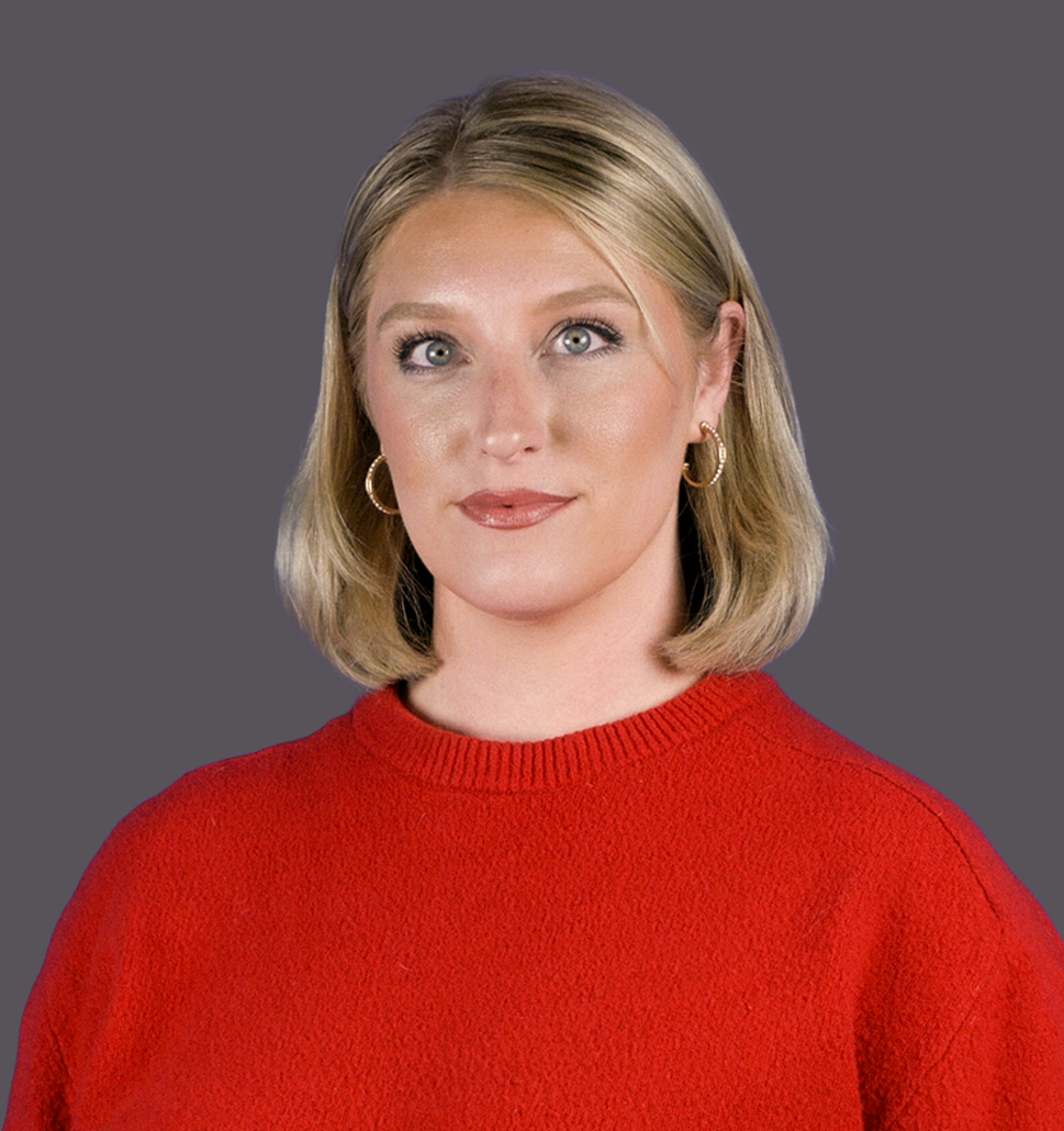 person Image