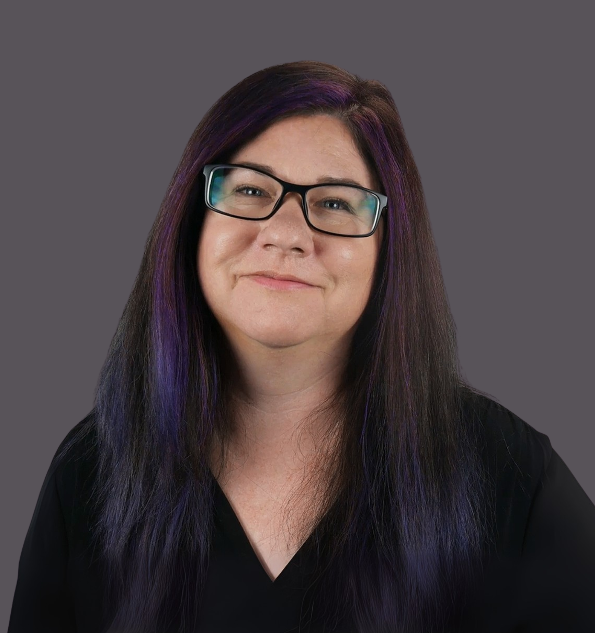 person Image